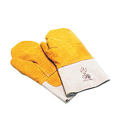 CJ.2 LUVA PROTECÇAO 10CM